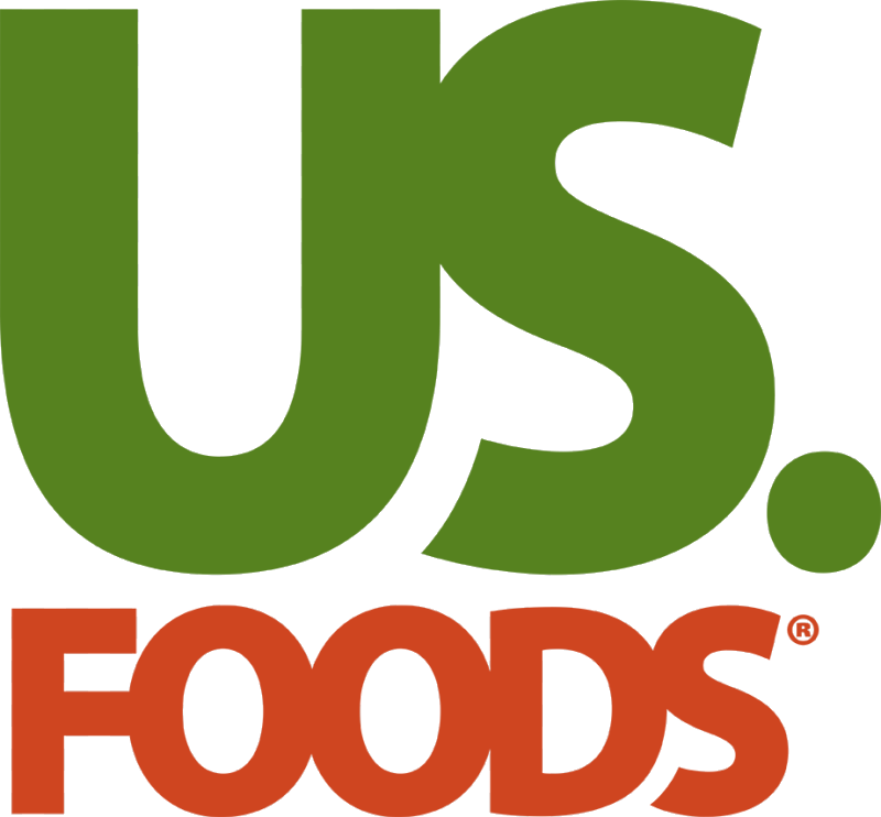 US Foods